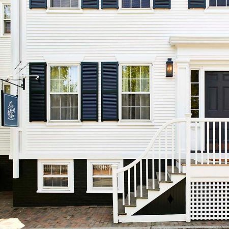 Blue Iris By Life House Otel Nantucket Dış mekan fotoğraf