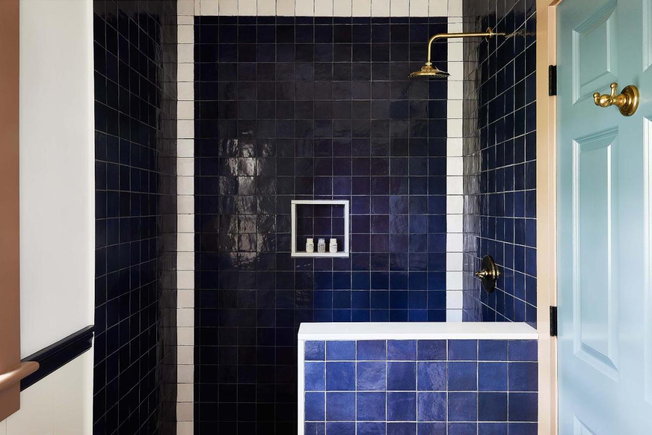 Blue Iris By Life House Otel Nantucket Dış mekan fotoğraf