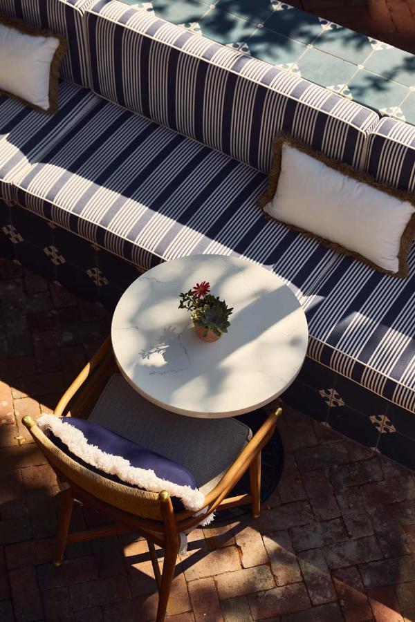 Blue Iris By Life House Otel Nantucket Dış mekan fotoğraf