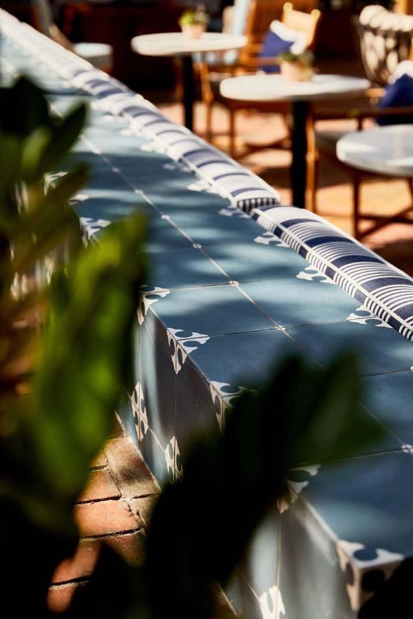 Blue Iris By Life House Otel Nantucket Dış mekan fotoğraf